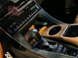 تويوتا أفالون